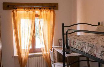 Casale Monte Amato - Foto 33