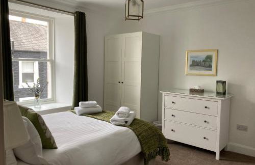 Serendipity - Foto 10