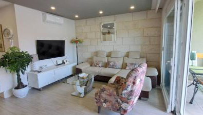 "Modern apartment Matutu" - parking is in the garage - Foto 5