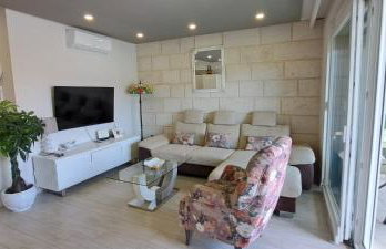 "Modern apartment Matutu" - parking is in the garage - Foto 5