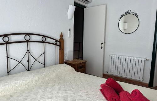 ES BERRY 3 by SOM Menorca - Foto 16