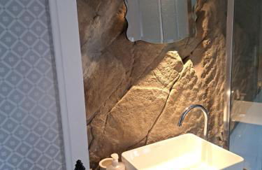 Il Nido di Ceriana - Photo 28