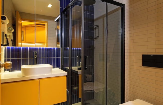 Aegean Princess Apart Hotel - Photo 15