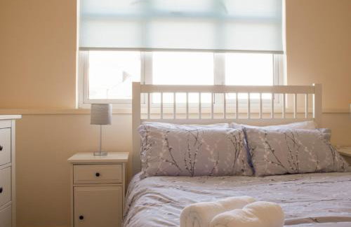 Holiday Home Keepers by Interhome - Foto 18