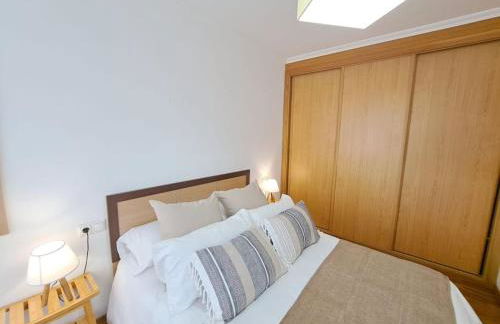 Apartamento céntrico en Vigo - Foto 10
