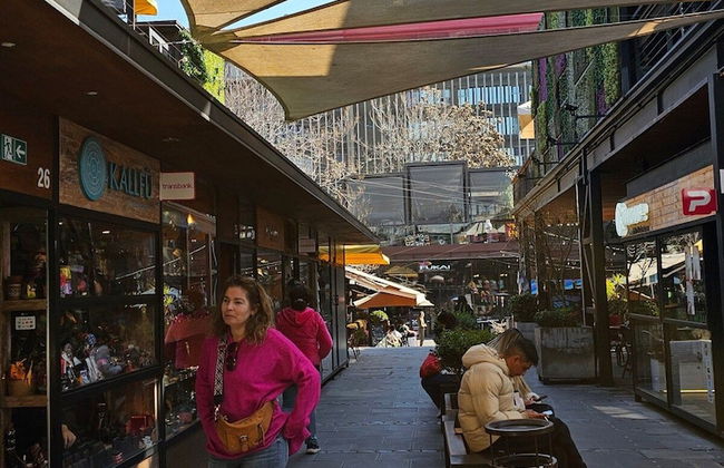 Dardigniac - Foto 50