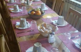 Casa Rural Las Águedas - Photo 14