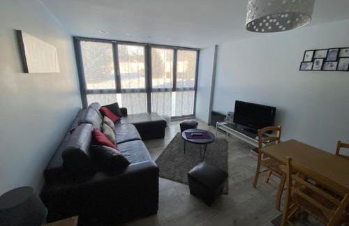 Magnifique Duplex de 56m2 pour 6 Personnes - Foto 50