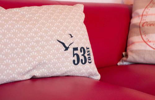 Ferienhaus Deerberg - Foto 17