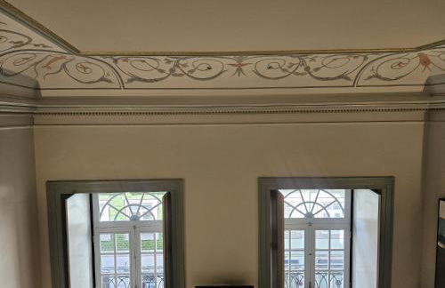 São João Boutique Apartment - Foto 15