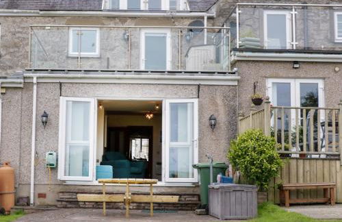 3 Moranedd - Foto 31