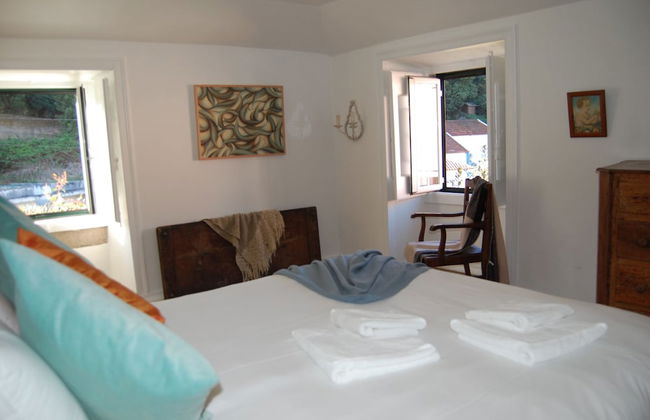 Villa Santa Iria by Portugal Portfolio - Foto 5