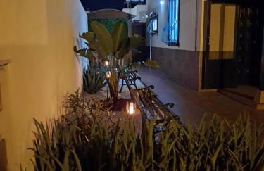 Villa Luxury with pool Tenerife - Foto 33