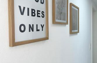 LETA Homes - Komfortables Gästehaus - eigene Parkplätze & Traumterrasse - Foto 7