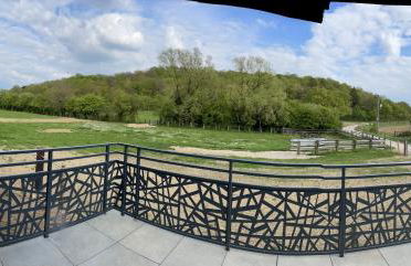 Au cœur de la ferme 2 - Foto 11