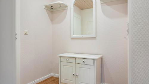 Ferienhof Paulsen - Austernfischer - Foto 2