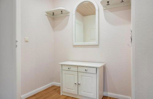 Ferienhof Paulsen - Austernfischer - Foto 2