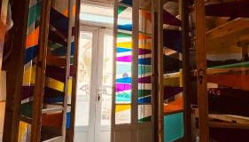 poetic house - Foto 2