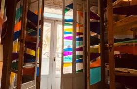 poetic house - Foto 2