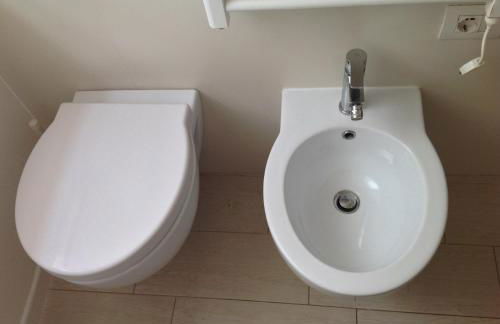 Attico borgo marinaro - Foto 17