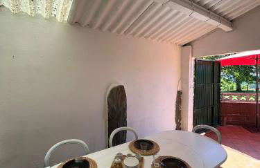 Casa Germán - Foto 20