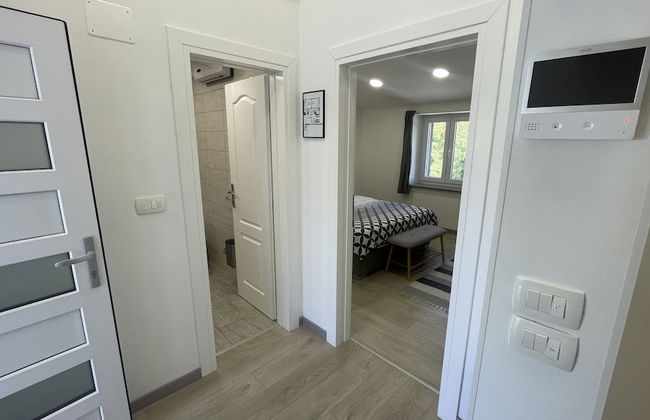 Villa Lenny - Foto 7