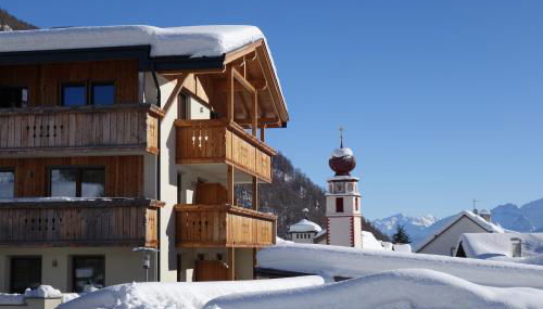 Zangerlehof - Foto 4