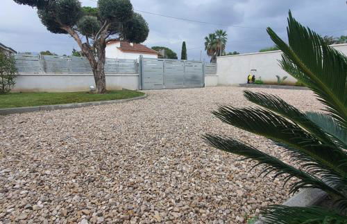 Villa MelVin - Foto 22