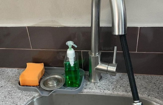 Comfi Spaces - Foto 12