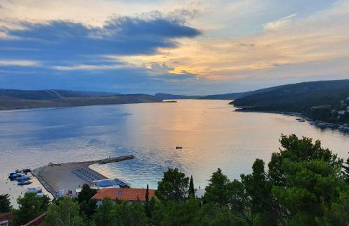 Apartments Villa Antonia - Photo 63