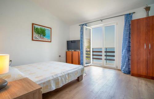 Holiday Home Mara by Interhome - Photo 18