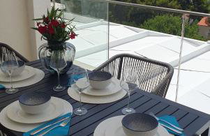 Villa Hvar II - Foto 32