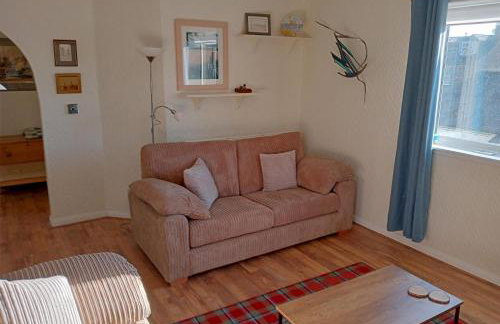 Stonesthrow - Elie - Foto 11