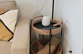 Vivienda en el centro de la ciudad - Foto 36