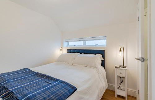 Norton Coach House - Photo 17