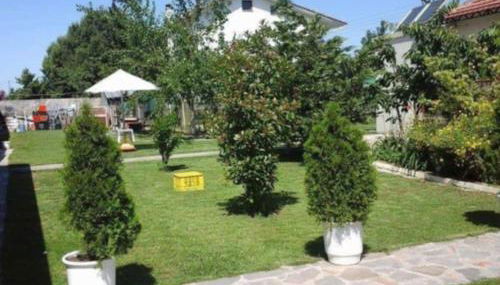 Maria's House - Foto 3