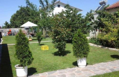 Maria's House - Foto 3