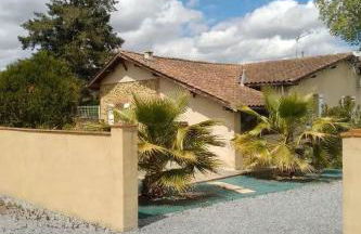 Cheroulier - Photo 13