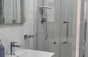 A due passi - Foto 17