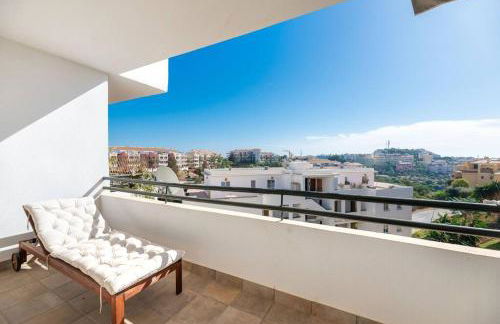 LXR Totally Reformated Riviera 2HAB - Photo 17