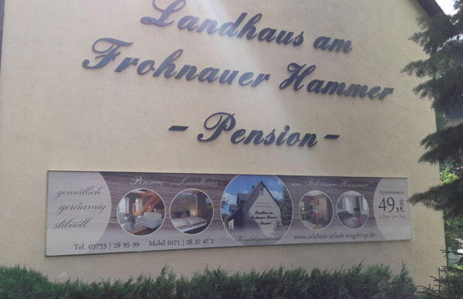 Holiday Apartment Comfortable Vacation Home - Foto 12