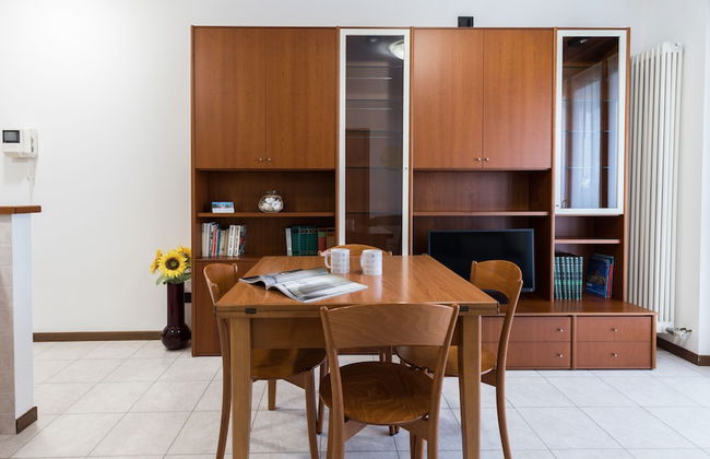 Della Guerrina 18C - Foto 10