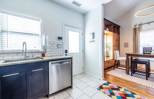 Walk to BeltLine 3 Mi to World Cup Stadium - Foto 26