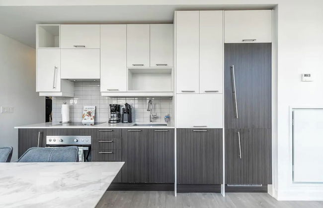 The Noho Entertainment District - Foto 43