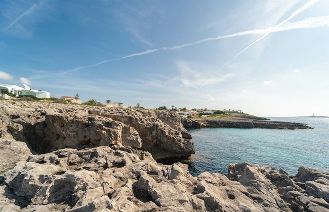 Villa Gaudina - Villa With Private Pool. Free Wifi - Foto 41