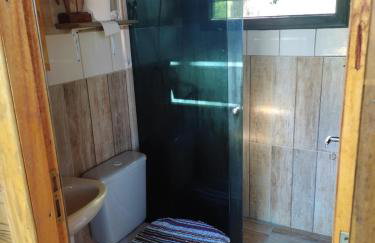 cabanasluar - Foto 7