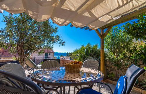 House Vedrana - Photo 9