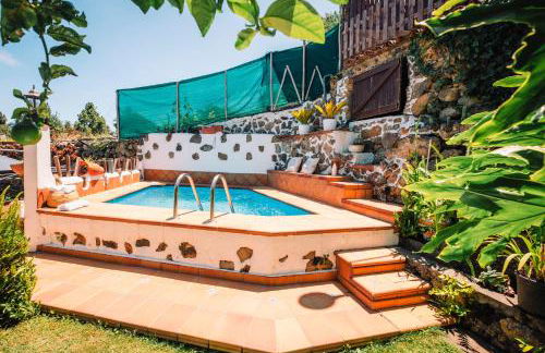 LA HORTENSIA - Foto 6