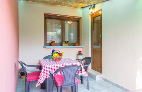 Studio apartman Branka - Foto 14