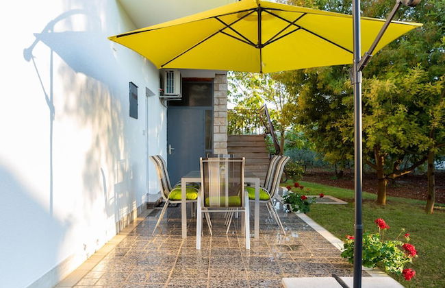 Apartment 1882 - Foto 16